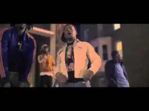 Video: A$AP Ant - Thumbin